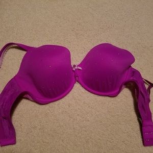 Victorias Secret Bra